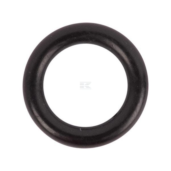 Pierścień uszczelniający o-ring 14437685 | Exvi