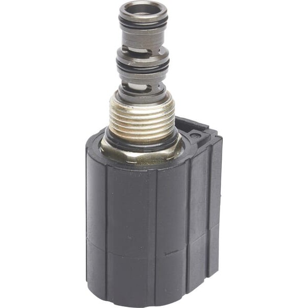 Zawór elektromagnetyczny 5168052 | Exvi