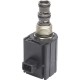 Zawór elektromagnetyczny 5168052 | Exvi