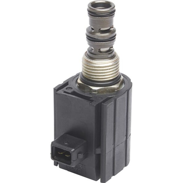 Zawór elektromagnetyczny 5168052 | Exvi