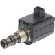 Zawór elektromagnetyczny 5168052 | Exvi