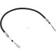 Linka WOM 91812872 | Exvi