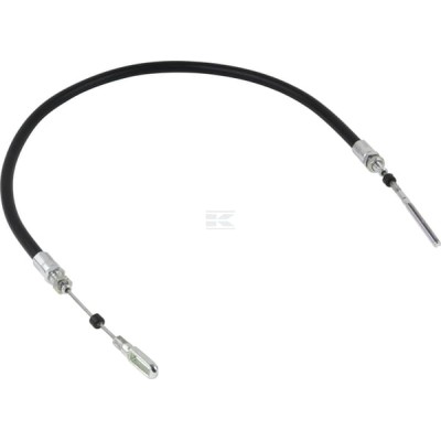 Linka WOM 91812872 | Exvi