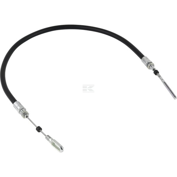 Linka WOM 91812872 | Exvi
