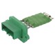 Rezystor, New Holland 5192096 | Exvi