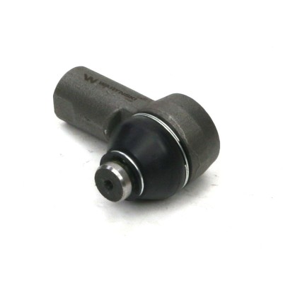Przegub kierowniczy 70mm- M20x1,5 3141532R93W | Exvi