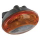 Lampa, New Holland 87486299 | Exvi