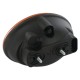 Lampa, New Holland 87486299 | Exvi
