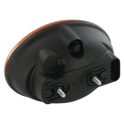 Lampa, New Holland 87486299 | Exvi
