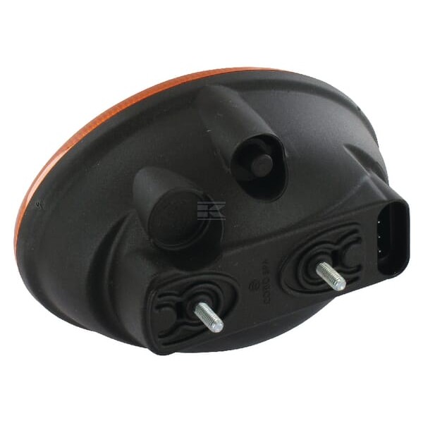 Lampa, New Holland 87486299 | Exvi