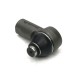 Przegub kierowniczy 70mm- M20x1,5 3141532R93W | Exvi