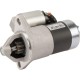 Rozrusznik 12V 1.1kW Z-9 Kramp STA26170251 | Exvi