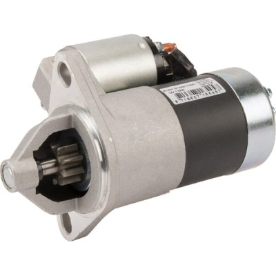 Rozrusznik 12V 1.1kW Z-9 Kramp STA26170251 | Exvi