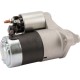 Rozrusznik 12V 1.1kW Z-9 Kramp STA26170251 | Exvi