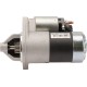 Rozrusznik 12V 1.1kW Z-9 Kramp STA26170251 | Exvi