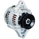 Alternator 14V 40A ALT2625141 | Exvi