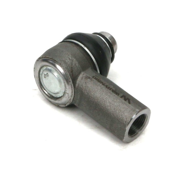 Przegub kierowniczy 70mm- M20x1,5 3141532R93W | Exvi