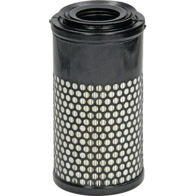 Filtr powietrza zewnętrzny Hifi SA16254 | Exvi