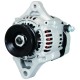 Alternator 14V 40A ALT2625141 | Exvi