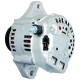 Alternator 14V 40A ALT2625141 | Exvi