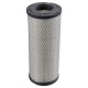 Filtr powietrza Hifi SA16370 | Exvi
