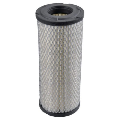 Filtr powietrza Hifi SA16370 | Exvi