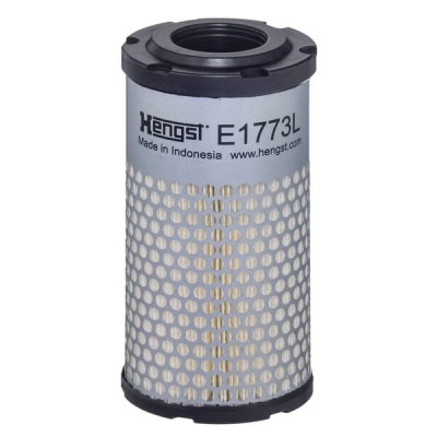 Filtr powietrza E1773L | Exvi