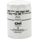 Filtr oleju hydraulicznego 84401812 | Exvi