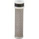 Filtr powietrza Mann Filter CF5001 | Exvi
