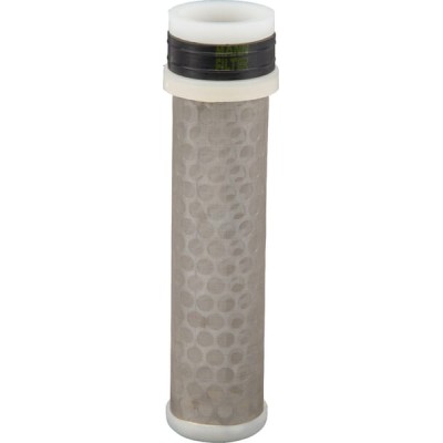 Filtr powietrza Mann Filter CF5001 | Exvi