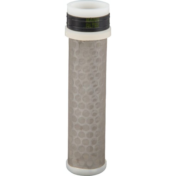 Filtr powietrza Mann Filter CF5001 | Exvi