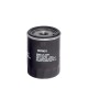 Filtr oleju H97W01 | Exvi