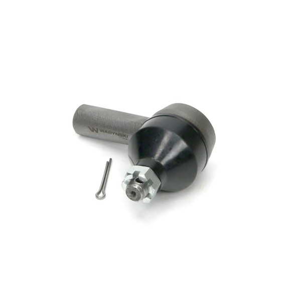 Przegub kierowniczy 88mm - 1/2" AL37193 AL37193W | Exvi