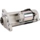 Rozrusznik 12V 2.0kW Z-12 Kramp STA26170931 | Exvi