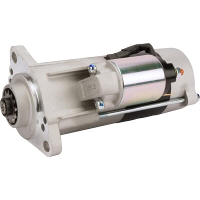Rozrusznik 12V 2.0kW Z-12 Kramp STA26170931 | Exvi