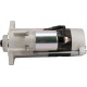 Rozrusznik 12V 2.0kW Z-12 Kramp STA26170931 | Exvi