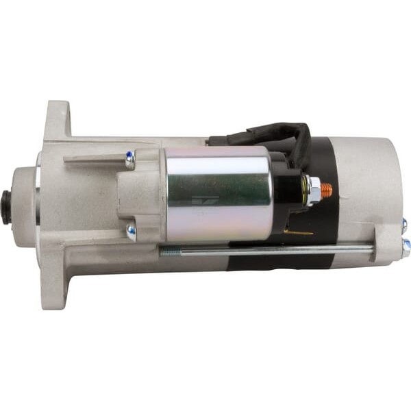 Rozrusznik 12V 2.0kW Z-12 Kramp STA26170931 | Exvi