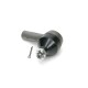 Przegub kierowniczy 88mm - 1/2" AL37193 AL37193W | Exvi