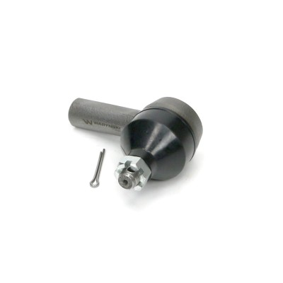Przegub kierowniczy 88mm - 1/2" AL37193 AL37193W | Exvi