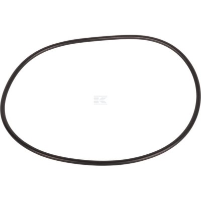 Pierścień uszczelniający o-ring 14482980 | Exvi