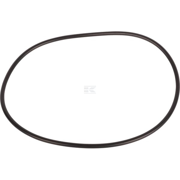 Pierścień uszczelniający o-ring 14482980 | Exvi