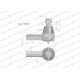 Przegub kierowniczy 88mm - 1/2" AL37193 AL37193W | Exvi