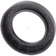 Pierścień uszczelniający, New Holland 87342469 | Exvi
