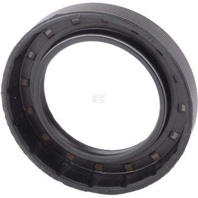 Pierścień uszczelniający, New Holland 87342469 | Exvi