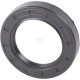 Pierścień uszczelniający, New Holland 87342469 | Exvi