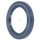 Uszczelniacz BAU4SLX2 70x100x10 72NBR 025296N | Exvi