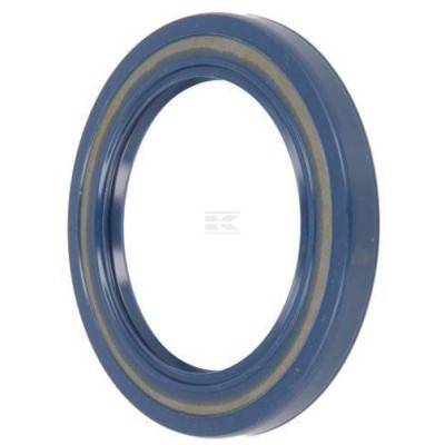 Uszczelniacz BAU4SLX2 70x100x10 72NBR 025296N | Exvi