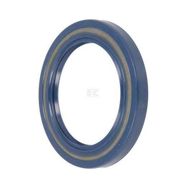 Uszczelniacz BAU4SLX2 70x100x10 72NBR 025296N | Exvi