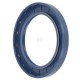 Uszczelniacz BAU4SLX2 70x100x10 72NBR 025296N | Exvi