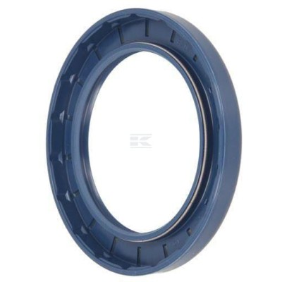 Uszczelniacz BAU4SLX2 70x100x10 72NBR 025296N | Exvi